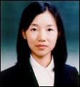 [동문탐방-금융 편②] 우리은행 이은영 (산경 99)