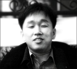 [동문탐방-폴리텍大편 ②] 김현철 폴리텍大V (전기공학 93)