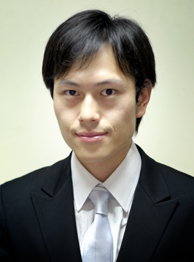 충남 도비유학생으로 본교 오현철(신소재 4) 선발