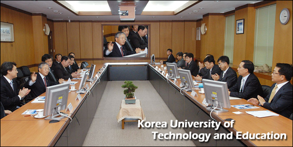 [혁신뉴스] ˝노동부 등 합동 기관 혁신 점검회의˝ 개최