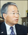 [신동아] 차별화된 교육으로 100% 취업 ˝한국기술교육대학교˝