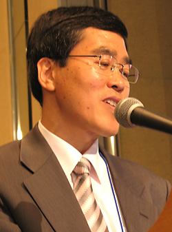 [내일신문] 호주 미국, 민간역량으로 고용서비스 대통합