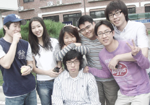 [충남시사] 한기대 ‘가제트’, 올해도 1등 먹었다