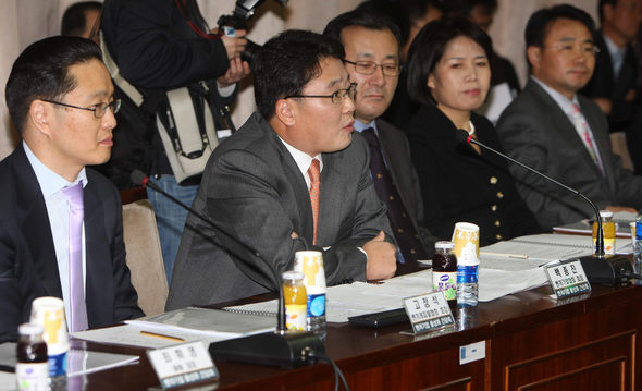 [한겨레] 지역 발전전략 새로 짠다