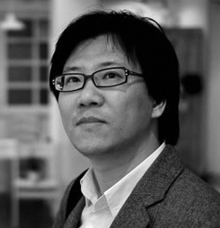 [동문탐방-삼성 디자인편 ③] 이명로 (디자인공학과 93)