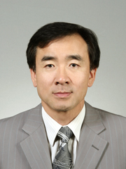 대전·충남지역 산학연 우수성과 연합발표회, 한기대에서 열려