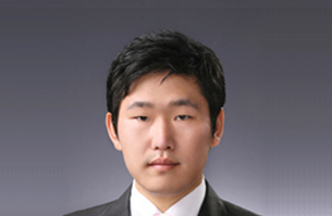 본교 임정빈(산경4) 군 ＇대한민국 인재상＇ 대통령상 수상