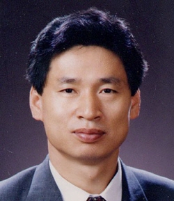 한기대, 노동행정연수원장에 송봉근씨 임명 