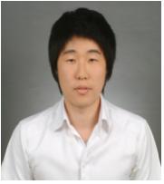 산업경영학부 임세호•정승구씨 ‘공인회계사 합격’ 영예