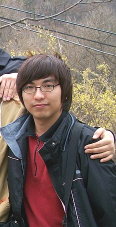 [인터뷰] ‘시간표 제작 도우미’ 개발한 김기윤씨(컴공 08학번)