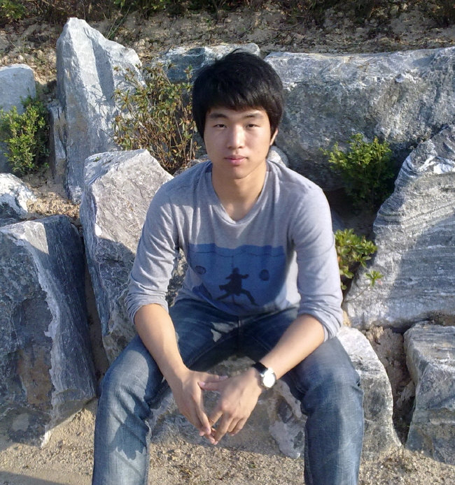 쪽방촌 할아버지의 눈물!(전국 글짓기 공모전 대상 수상작)