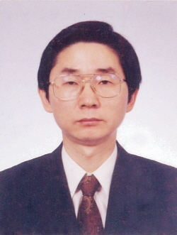 한국은 박사(한기대 동문) ‘고용서비스 우수기관인증’ 고용노동부 장관상