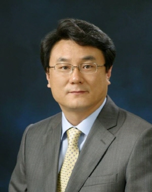 이우영 한기대 교수, ‘제2회 국제정보화 리더상’수상