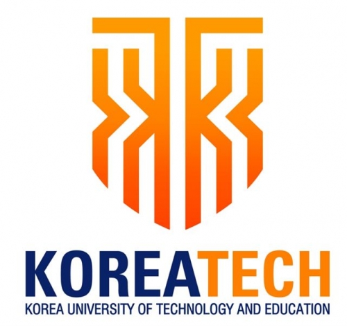 [경향신문] [역사와 현실]아버지의 위기인가