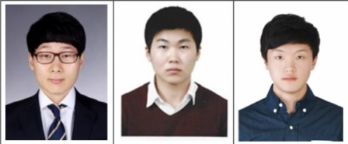 코리아텍 산업경영학부 재학․졸업생 3명 공인노무사 합격