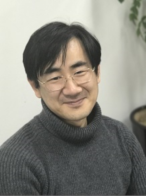 코리아텍 김상연 교수 ‘한국햅틱스연구회장’ 선출