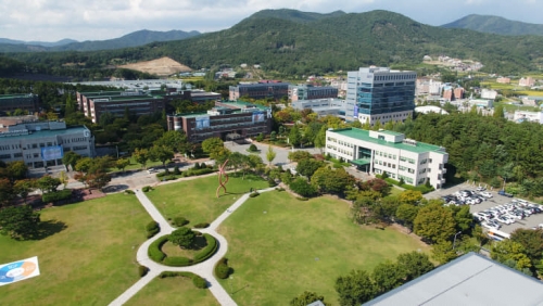 [중도일보]코리아텍 LINC+사업단, 기업과 지역사회 발전 ＇마중물＇ 역할 톡톡