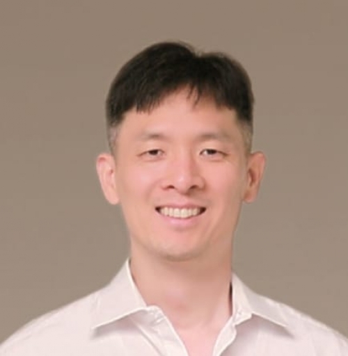한국기술교육대 김석준 교수, 美 공군과학연구단서 리튬금속 음극재 개발 연구프로젝트 수주