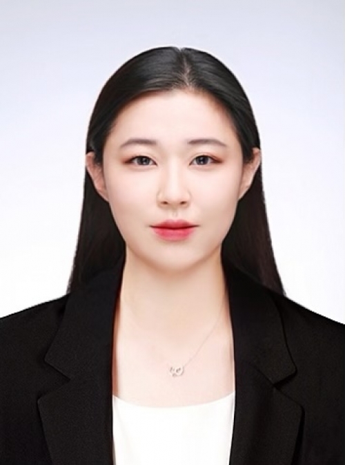  [한국기술교육대 ‘20년 1학기＇IPP 우수학생＇에게 듣는다]① 