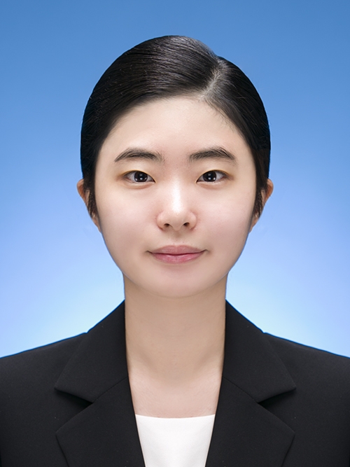 [＇20년 하계 단기현장실습 우수학생＇에게 듣는다] ①