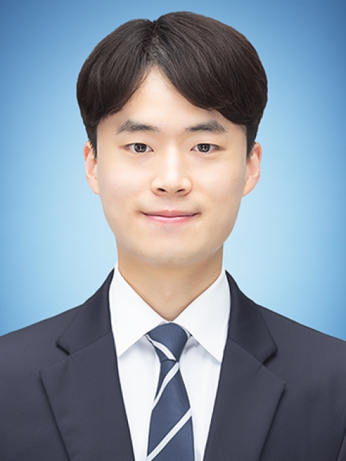 [＇20년 하계 단기현장실습 우수학생＇에게 듣는다] ②