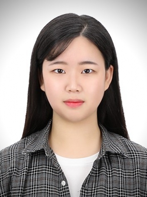 [＇20년 하계 단기현장실습 우수학생＇에게 듣는다] ③