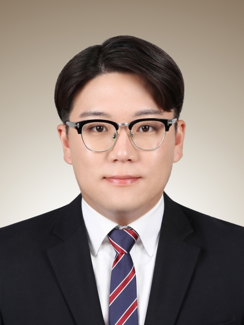 [IPP 취업생이 말하는 IPP] ⑭ (주)투믹스 권건우 사원