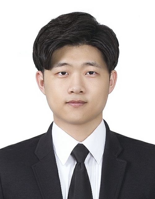 [IPP경험 졸업생이 말하는 IPP] ⑮ 홍경택 ㈜모던비전 개발부 사원 