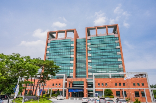 한국기술교육대, ‘2020 고용 및 직업능력개발 분야 연구 학술대회’서 우수논문 시상