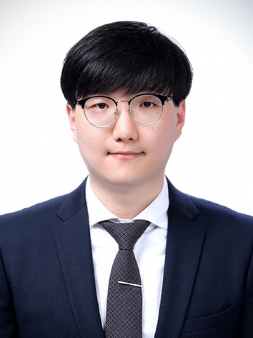 [IPP경험 졸업생이 말하는 IPP] 한동곤 서린정보기술 사원