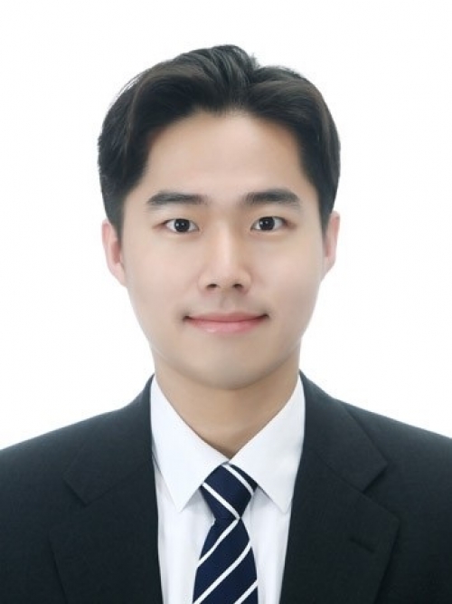 [IPP경험 졸업생이 말하는 IPP] 김철민 포스코건설 기계기사