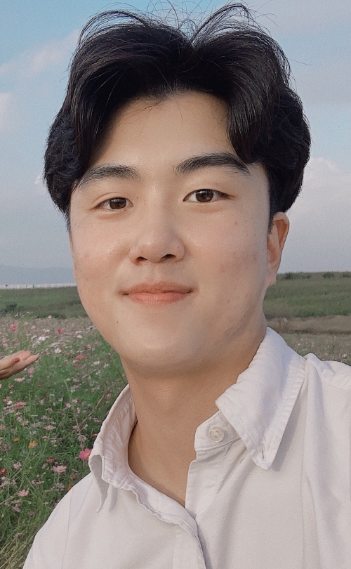 [IPP경험 졸업생이 말하는 IPP] 전동민 ㈜코미코 사원