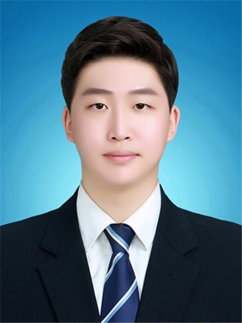 [IPP경험 졸업생이 말하는 IPP] 최재혁 LG에너지 솔루션 사원