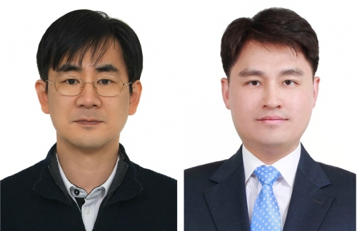 한국기술교육대 김상연·배진우 교수 연구팀 전기장에 의해 형상이 변화하는 렌즈 세계최초 개발