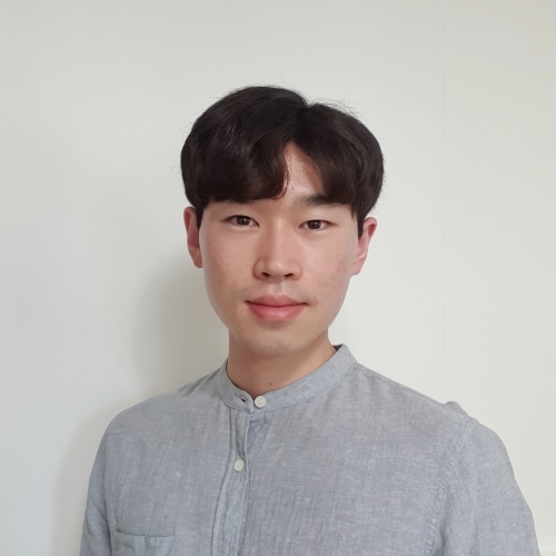[한국기술교육대 ‘20년 2학기＇IPP 우수학생＇에게 듣는다]①