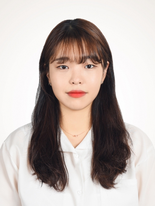 [한국기술교육대 ‘20년 2학기＇IPP 우수학생＇에게 듣는다]②