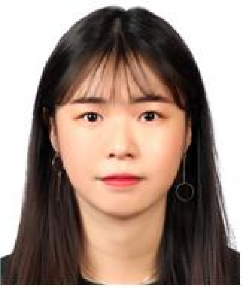 [한국기술교육대 ‘20년 2학기＇IPP 우수학생＇에게 듣는다]③