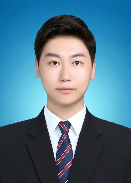 [IPP경험 졸업생이 말하는 IPP] 신경민 ㈜글로벌스탠다드테크놀로지(GST) 사원