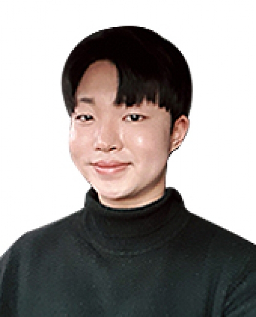 [IPP경험 졸업생이 말하는 IPP] 김용신 한국직업능력교육원 사원