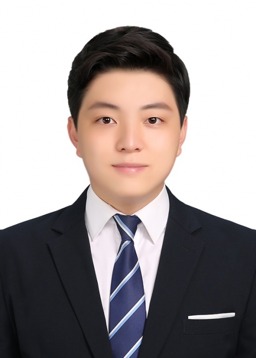 [IPP경험 취업자 인터뷰] 삼성전자 합격한 유시현 학생(기계공학부)