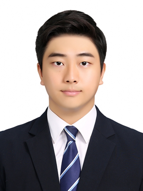 [IPP경험 취업자 인터뷰] 삼성전자 파운드리사업부 권유성 학생(메카트로닉스공학부)