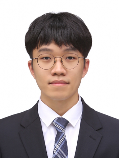 [IPP경험 취업자 인터뷰] (주)동서기공 이제현 사원(에너지신소재공학 전공)