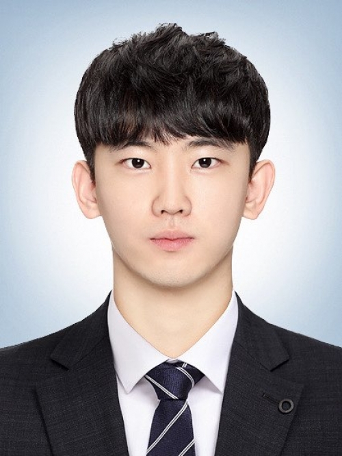 [IPP경험 취업자 인터뷰] (주)경보제약 오세민 직원(응용화학공학 전공)