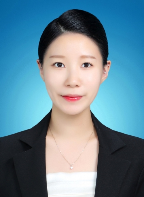 [IPP경험 취업자 인터뷰]솔브레인(주) 최은지 직원(응용화학공학 전공)