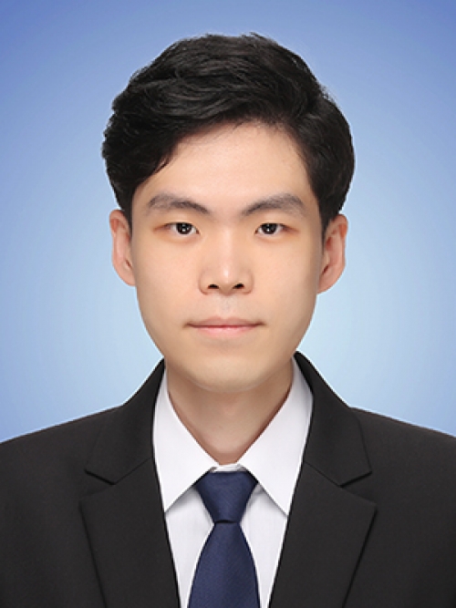 [IPP경험 취업자 인터뷰] (주)이엠엘 김현중 사원(에너지신소재공학 전공)