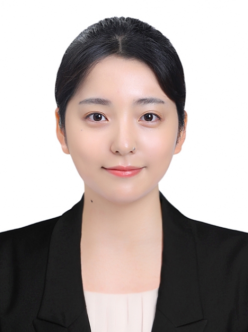 [IPP경험 취업자 인터뷰] (주)바텍 장우주 사원(컴퓨터공학부)