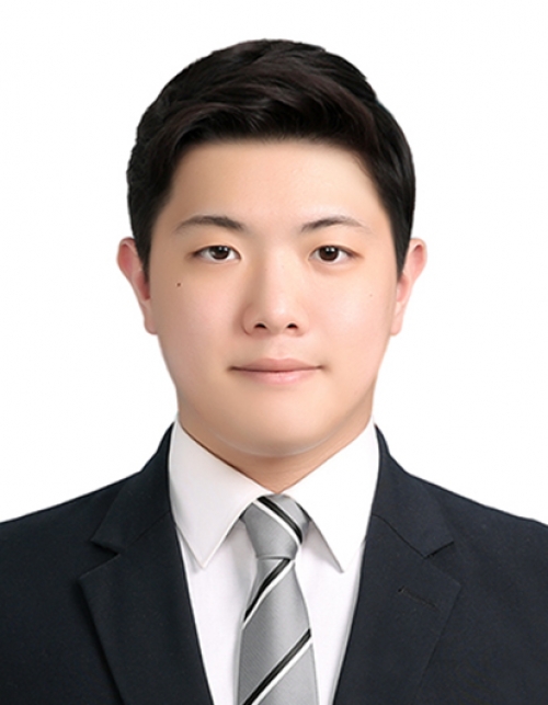 [IPP경험 취업자 인터뷰] 삼성전자 박성준 사원(메카트로닉스공학부)