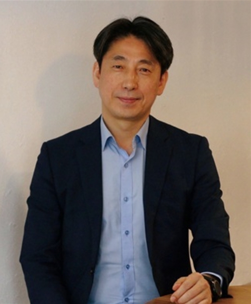 한국기술교육대 이진구 교수, 한국인력개발학회 제13대 회장 선임