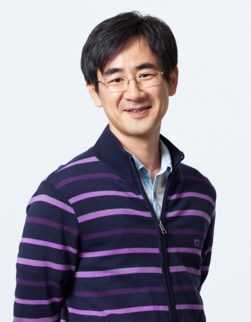 한국기술교육대학교 김상연 교수, 과학기술정보통신부 장관 표창 수상 