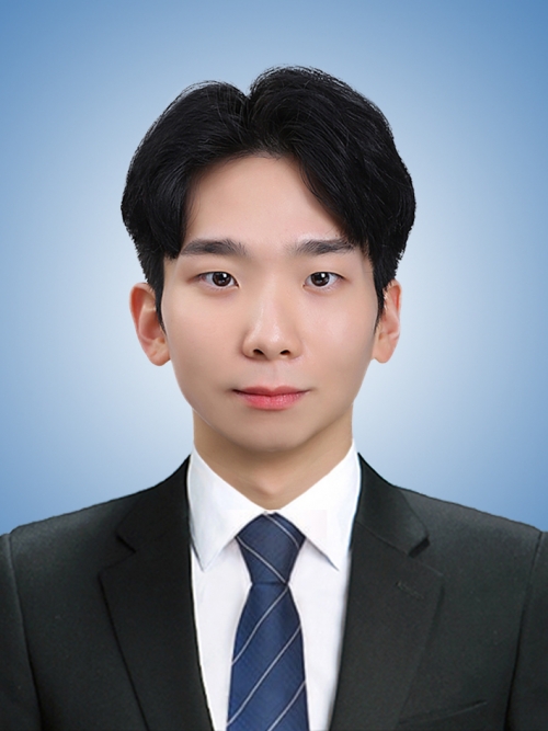 [IPP경험 취업자 인터뷰] NHN AD 정재서 사원(산업경영학부 졸업생)